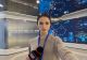 Ana Maria Păcuraru: iFlyTek, geniu sau pericol? Am fost acolo să văd cu ochii mei