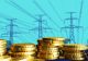 Pasul înapoi al lui Ilie Bolojan. De ce premierul demis „pune frână” proiectelor energetice vitale