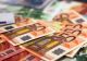 EURO continuă să crească. Cât este acum cursul?