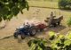 Fermierii români trag un semnal de alarmă: explozia prețurilor la îngrășăminte pune agricultura sub presiune