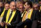 Cum s-a spălat Ilie Bolojan pe mâini în toate scandalurile de corupție din jurul lui. Documentar Realitatea Plus