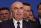 Ilie Bolojan l-ar fi înlocuit pe secretarul de la Energie