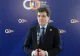 Nicușor Dan, după căderea guvernului Bolojan: Nu este o decizie fericită în nicio democrație. Cu calm, vom trece prin asta - VIDEO