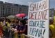 Modificări importante la SALARIILE din Educație. Cum se acordă noile sporuri pentru predare simultană, izolare și performanță universitară