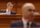 Grindeanu, mesaj tranșant pentru Bolojan: „Mandatul lui s-a încheiat. Game over. Nu l-a demis Parlamentul, l-a demis INS azi.” - VIDEO