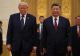 Înțelegere surpriză între Trump și Xi: miza uriașă a Strâmtorii Ormuz