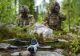 Un oficial al Forțelor Navale Române și-a pierdut două degete la un test cu drone americane - investigație Reuters
