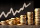 Cine face miliardele în România? Topul companiilor care au raportat cele mai mari profituri în 2025. Un gigant de stat conduce clasamentul