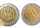 Moneda bulgărească de 2 euro, blocată: scandal uriaș și suspiciuni care duc spre Kremlin