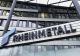 Rheinmetall se laudă că a încheiat cu România 'cel mai mare pachet de contracte din istoria recentă a companiei'. Suma uriașă care va ajunge la nemți