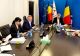ANRE retrage pentru prima dată licența unui furnizor de energie, acuzat că a atras clienți cu forța