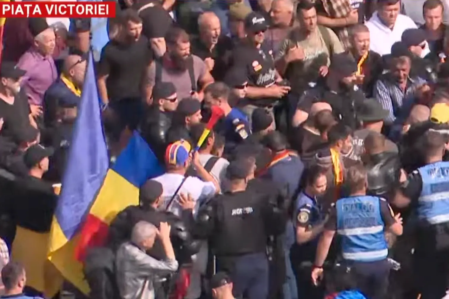 fermieri piata victoriei