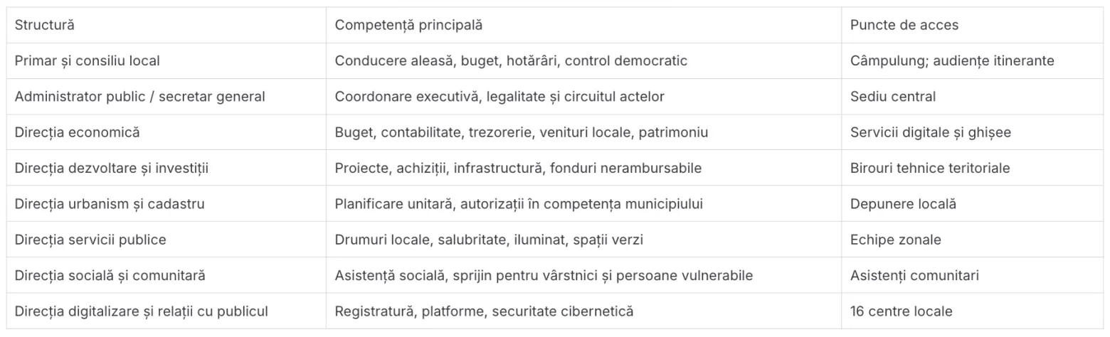 analiza 2