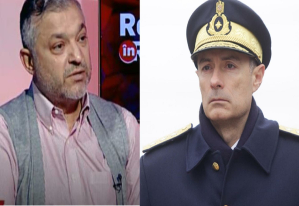 Realitatea Financiara | Trecutul tenebros al lui Dan Andronic – viața ...