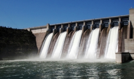 Ministrul Energiei: Fondul Proprietatea vrea să împiedice Hidroelectrica să livreze energie populaţiei, la preţuri mici